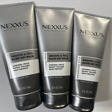 Nexxus hair styling for sale  Clark