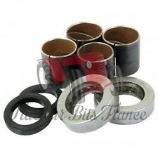 Fordson dexta kit d'occasion  Limoges-