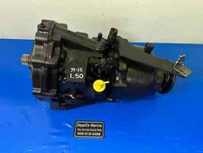 Velvet drive marine for sale  Egg Harbor City