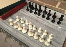 Vintage gallant knight for sale  Burlington