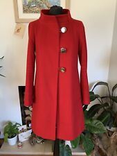 Vintage zara 100 for sale  PICKERING