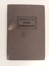 Hedwig heyl leitfaden gebraucht kaufen  Kempten (Allgäu)