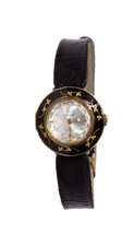 Milus women wrist for sale  Oroville