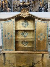 Early 1900s antique for sale  El Dorado Hills