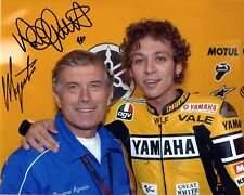 Valentino rossi giacomo usato  Montesilvano