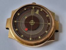 Zodiac astro watch for sale  LONDON