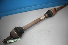 Antriebswelle 9677916180 citro gebraucht kaufen  Leipzig