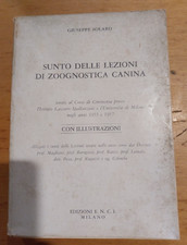 Libro sunto delle usato  Cavenago d'Adda