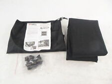 Rightline gear 100r30 for sale  Ogden