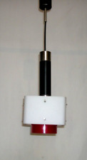 Suspension stilux harvey d'occasion  Bourges