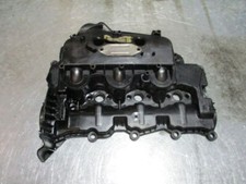 Range rover sport for sale  BRADFORD