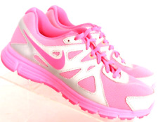 nike revolution 2 comprar usado nike revolution 2 comprar usado Enviando para Brazil