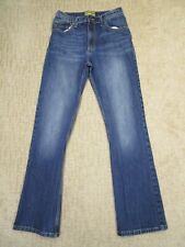 Wrangler 20x jeans for sale  Big Spring