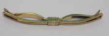 Kreisler gold tone for sale  Stockton