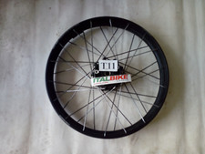 Cerchio ruota anteriore Triumph Tiger 800 XC XCX XCA 2011 2019 da 21" comprar usado Cerchio ruota anteriore Triumph Tiger 800 XC XCX XCA 2011 2019 da 21" comprar usado  Enviando para Brazil