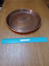 Ansells vintage copper for sale  EXMOUTH