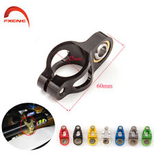 moto scooter eletrica comprar usado moto scooter eletrica comprar usado Enviando para Brazil