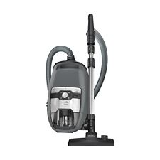 Miele blizzard cx1 for sale  Carol Stream