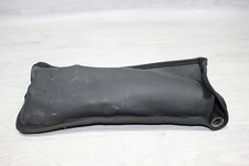 Wagenheber bordwerkzeug 091271 gebraucht kaufen  Schwaigern