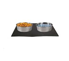 Karlie napfunterlage magnetmat gebraucht kaufen Karlie napfunterlage magnetmat gebraucht kaufen  Reutlingen