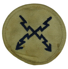 Wwii kriegsmarine trade for sale  Charlotte