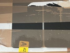 Herdabdeckplatten universal sc gebraucht kaufen  Hannover