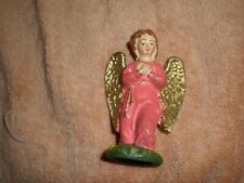 paper mache angel for sale  Grosse Pointe