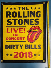 Rolling stones oxford for sale  Buffalo