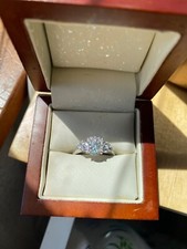 1.25 greater dimond for sale  Chico