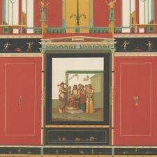 Décoration architecture pomp� d'occasion  France