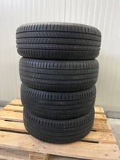 Nexen fera primus gebraucht kaufen  Bad Iburg
