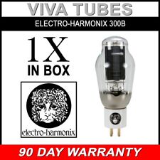 Brand new current for sale  Easthampton