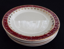 Barker bros. royal for sale  LIGHTWATER