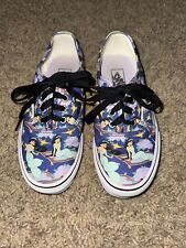 Vans disney princess for sale  Yuba City