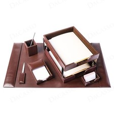 Dacasso dark brown for sale  Fresh Meadows