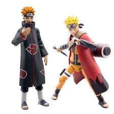 Naruto pain pack d'occasion  Le Port-Marly