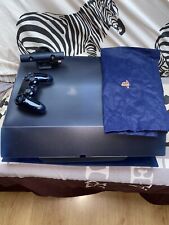 Sony playstation pro d'occasion  Colombes