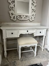 Ornate french shabby for sale  BRENTWOOD