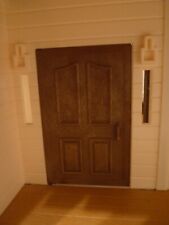 Sylvanian families house for sale Sylvanian families house for sale  TONBRIDGE