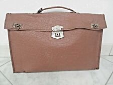 Borsa borsone vintage usato  Italia