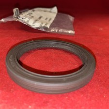 Vaico manual transmission for sale Vaico manual transmission for sale  CLACTON-ON-SEA