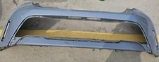 521590z949 rear bumper for sale  WEST DRAYTON