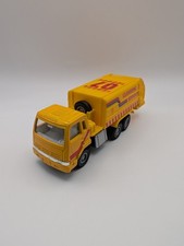 Dustbin bin lorry for sale  WORCESTER