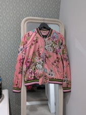 marccain for sale marccain for sale WILMSLOW