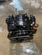 1998 clean oem for sale  Alvin