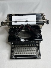 Vintage nice 1926 for sale  Lebanon