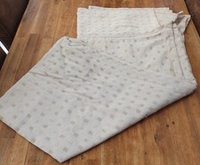 Homemade beige cream for sale  CHESTERFIELD