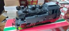 Lehmann modelleisenbahn lgb gebraucht kaufen  Swisttal