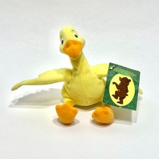 Little bear duck for sale  Lake Monroe