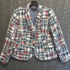 New talbots blazer for sale  Lawrenceville